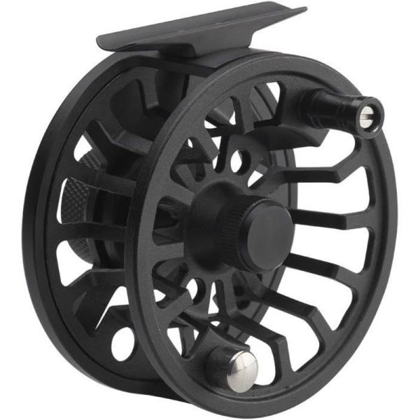 SCIERRA  TRACK 2 FLY REEL