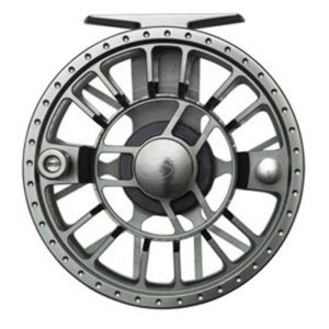 Scierra | Traxion 1 LW | Fly Reel
