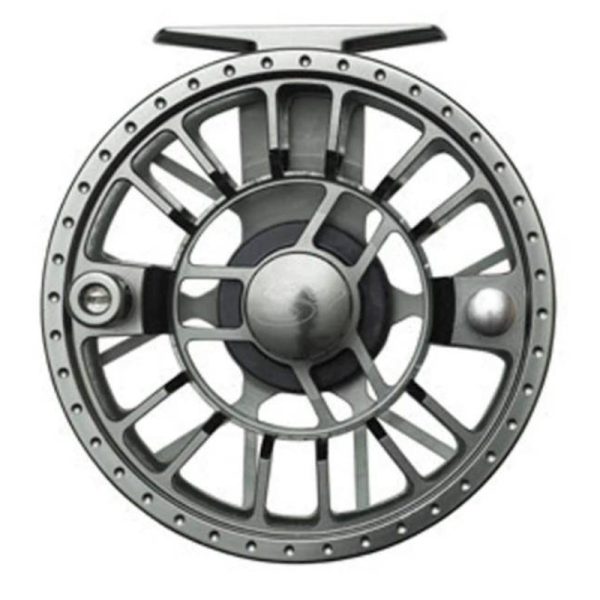Scierra | Traxion 1 LW | Fly Reel