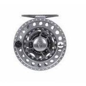 Scierra | Traxion1 Fly Reel | 3/4