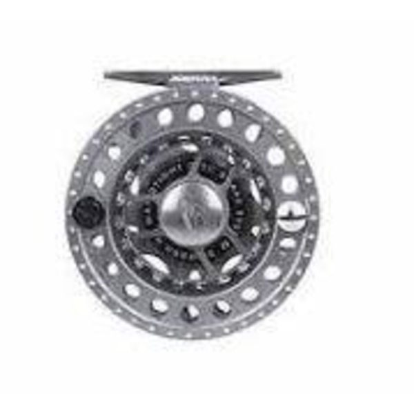 Scierra | Traxion1 Fly Reel | 3/4