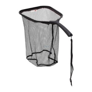 Scierra | Trout Net Floating