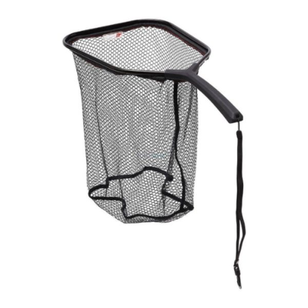 Scierra | Trout Net Floating