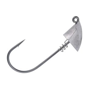 Scottsboro Tackle Recon Jig Head