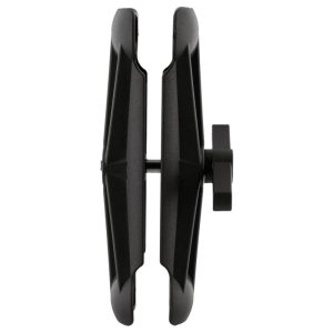 Scotty | 1.5 Ball System Arms