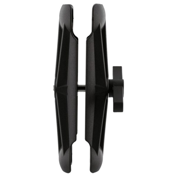 Scotty | 1.5 Ball System Arms