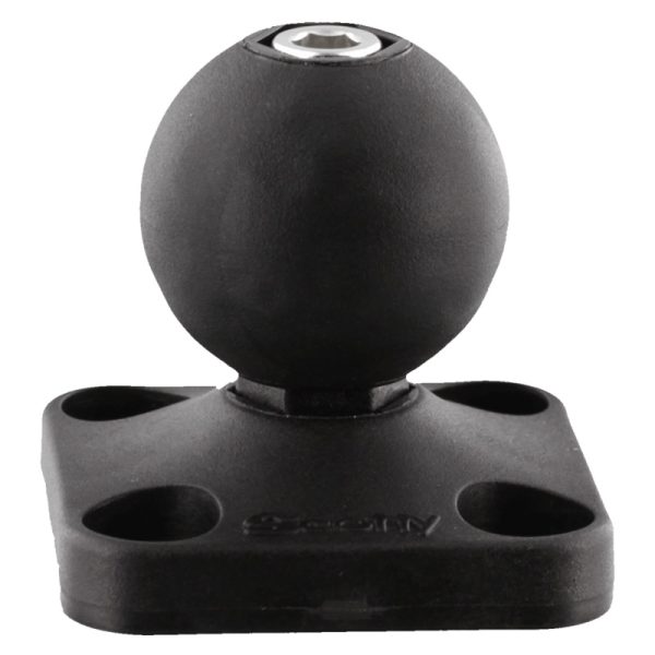 Scotty | 1.5 Ball System Base