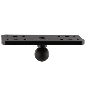 Scotty | 1.5 Ball System Top Plate
