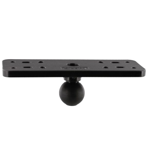 Scotty | 1.5 Ball System Top Plate