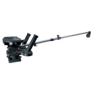 Scotty 1116 Propack