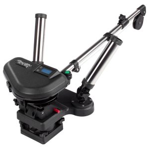 Scotty 2116 Digital Propack
