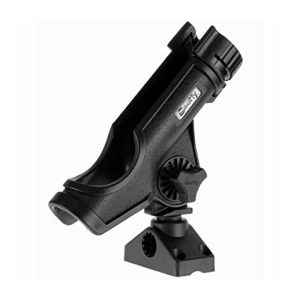Scotty | 230 PowerLock | Rod Holder | 1Pcs