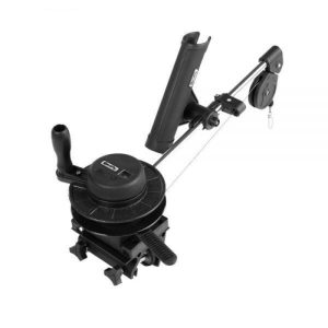 Scotty Depthmaster 1050MP Downrigger