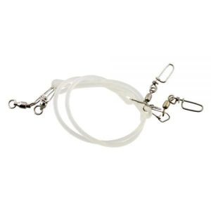 Scotty Diver Snubber 373