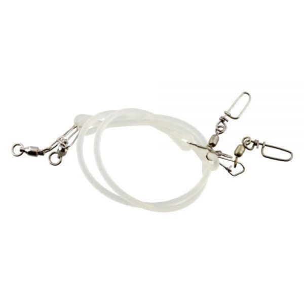 Scotty Diver Snubber 373