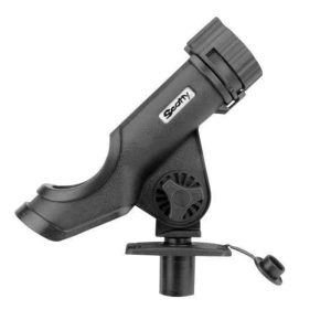 Scotty Flush Mount Rod Holders 231