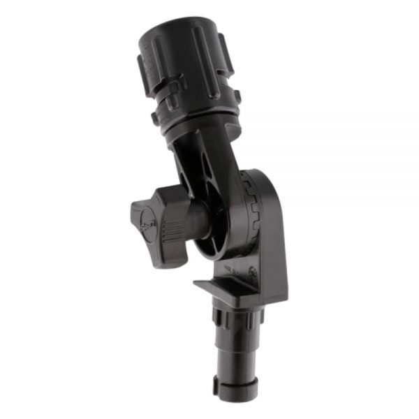 Scotty | Gear Head Post Mount