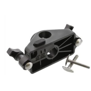 Scotty | Locking Gunnel Track Mount