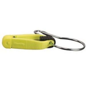 Scotty | Mini Power Grip Plainer Board Release Line Clip