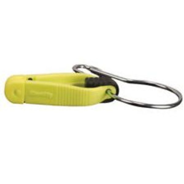Scotty | Mini Power Grip Plainer Board Release Line Clip