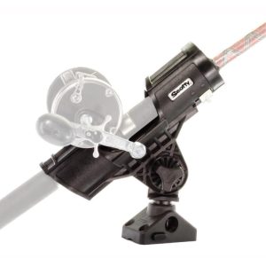 Scotty | Orca | Rod Holder | 1 Pcs
