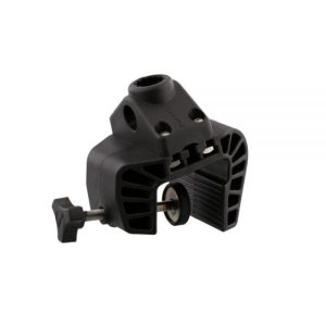 Scotty | Portable Clamp Mount