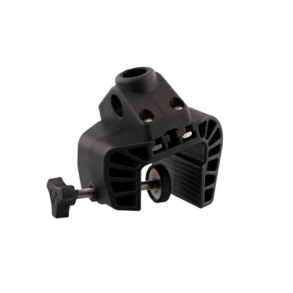 Scotty | Portable Clamp Mount