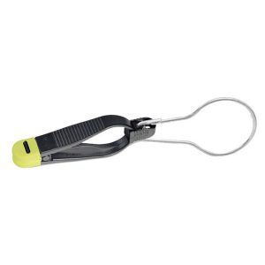 Scotty | Power Grip Plus Plainer Board Release Line Clip
