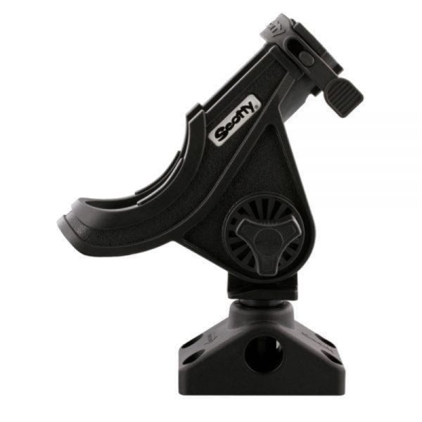Scotty Rod Holder Baitcast/Spinning