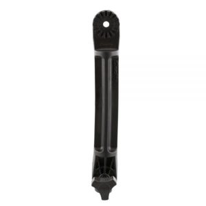 Scotty Rod Holder Extender 11″