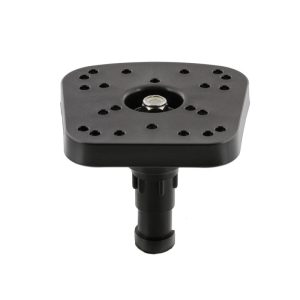 Scotty Universal Fish Finder Mount Up To 5″