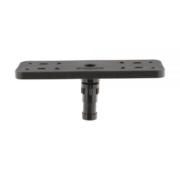 Scotty Universal Fish Finder Mount Up To 9″