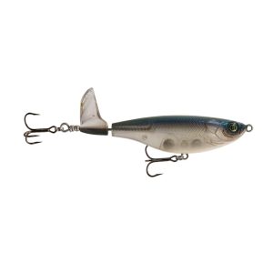 Scramble 106 – Live Bait
