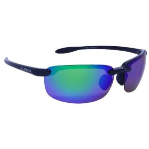 SEA HAWK SUNGLASSES