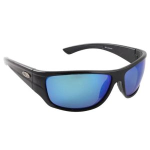 SEA STRIKER BILL COLLECTOR SUNGLASSES