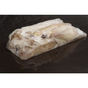 Seafreeze Californian Loligo Squid 1lb(In-Store Only)