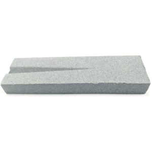 Seahorse Sharpening Stone