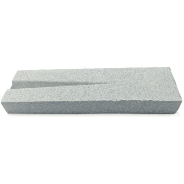 Seahorse Sharpening Stone
