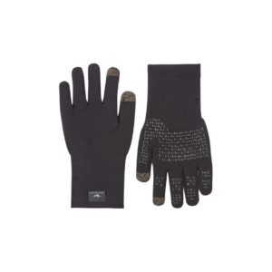 Sealskinz | Anmer | Waterproof All Weather Ultra Grip Glove