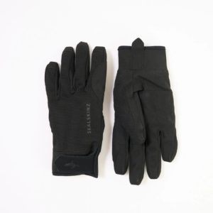 Sealskinz | Harling | Waterproof All Weather Gloves
