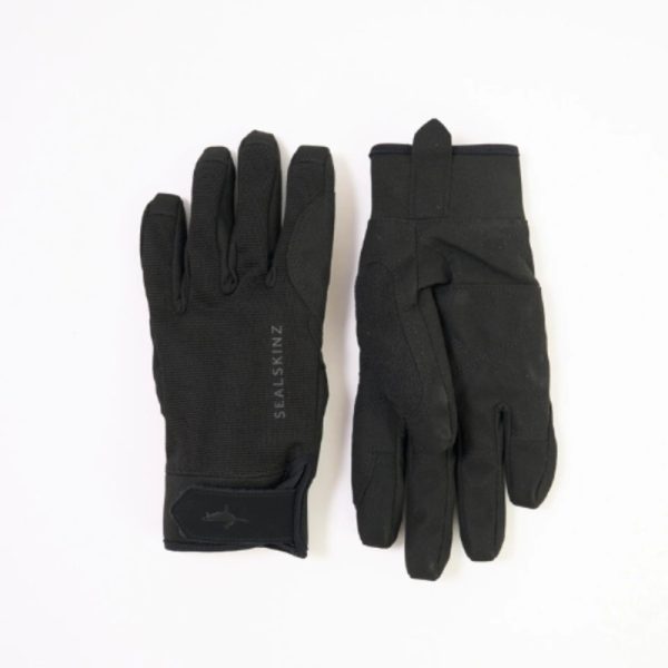 Sealskinz | Harling | Waterproof All Weather Gloves