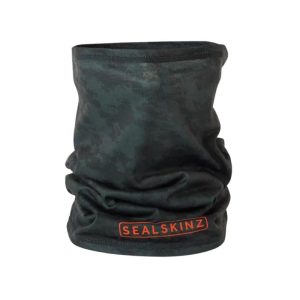Sealskinz | Harpley Neck Warmer
