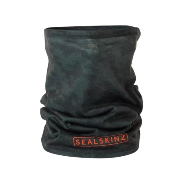 Sealskinz | Harpley Neck Warmer