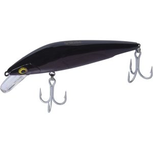 Sebile Bull Minnow Rocket