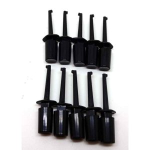 Semperfli Fly Clips
