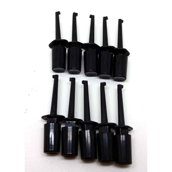 Semperfli Fly Clips