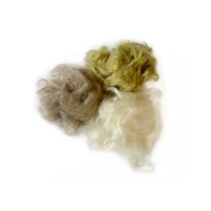 Semperfli Kapok Dubbing