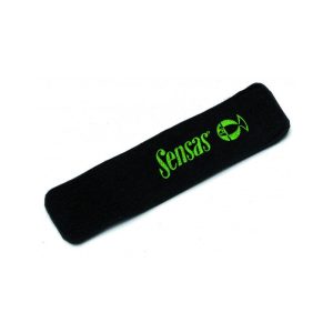 Sensas | Cane clips 20x5cm
