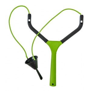 Sensas | Competition Catapult
