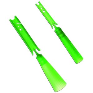 Sensas Cone + Lead | 3 PCS